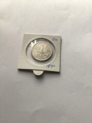 2 ZŁOTE 1958 POLSKA