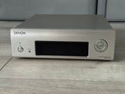 Mini Odtwarzacz Sieciowy WiFi Denon DNP-F109