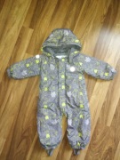 Kombinezon cool club r. 80