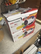 Kamera IP Hikvision DS-2CD2087G2H-LIU/SL | 8MPx, 2,8mm, ColorVu SmartLight