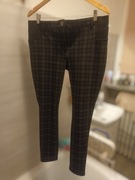 Spodnie Dorothy Perkins ( 40-44 ) Maternity 