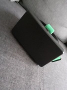 Google Virtual Reality Briller