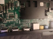  PŁYTA KANT-SU/NU7100 BN9646783A BN96-46783A SAMSUNG UE40NU7112U