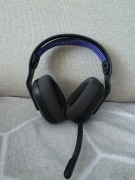 Słuchawki Logitech G522 – Brak USB  