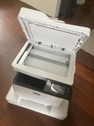 Drukarka ze skanerem Xerox B215 plus wkład