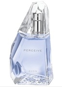 Perceive woda perfumowana dla kobiet 50 ml