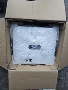 Falownik hybrydowy  Huawei SUN2000-10KTL-M1-HC. 