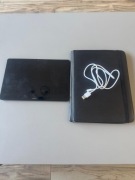 tablet Huawei MediaPad T5, 10 cali, 3 GB RAM i 32 GB