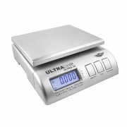 Nowa Waga MyWeigh Ultraship 35 Silver 16kg