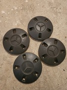 MERCEDES VITO W447 Dekielek kołpak