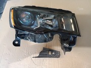 Grand Cherokee Wk2 Lampa prawa 68266646AF