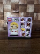 Lego 40383 ślub prezent panna młoda