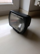 Sprzedam używaną lampę do motoroweru Stella / Delta / Riga części Stella 
