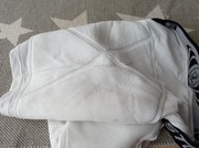 EASTON bielizna szorty ochronę do baseball