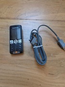Sony Ericsson - Model K510i