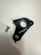 Hak przerzutki Canyon EP0920-01 Grizl Grail Endurance Aeroad