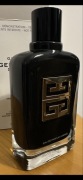 Givenchy Gentleman Society EDP AMBRÉE 100ml