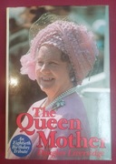 The Queen Mother An Eightieth Birthday Tribute - Douglas Liversidge