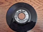 Izabela Trojanowska Budka Suflera Pytanie o siebie Winyl