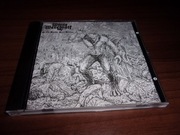 White Werewolf - Si Vis Pacem, Para Bellum