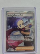 Janines Secret Art sfa088