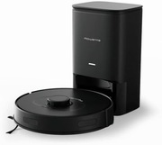 Odkurzacz automatyczny ROWENTA RR8585WH X-Plorer Serie 75 S