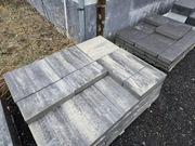 kostka brukowa, duzy format, betonowa, tarasowa, Polbruk