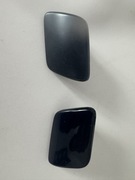 Zaślepki spryskiwaczy golf 4 xenon