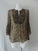 Rabalder bluzka damska rozmiar M