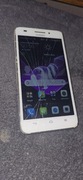 Huawei Ascend G620S