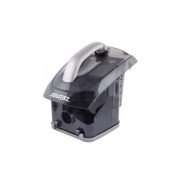 Filtr odkurzacza Zelmer vc 3300 kpl