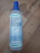Prontosan 350 ml płyn