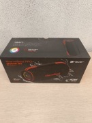 Głośnik Bezprzewodowy Tracer XtremeBeat PRO 40W