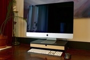 iMac 27" Retina 5K late2015 32 GB 1TB R9 M390 2GB