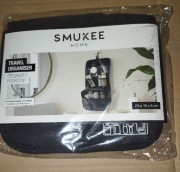 Kosmetyczka podróżna 