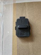 Przełącznik Obrotów 1-2 Yato Yt-82788 Yt-82789 i inne modele