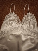 Damska koszula nocna M/L