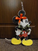 zawieszka Myszka Miki