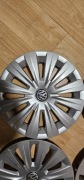 Kołpaki Vw 5G0.601.147