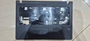 Lenovo Ideapad Palmrest 100-14IBY 80MH