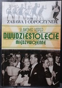 XX międzywojenne Tom 7