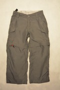 Spodnie The North Face 116