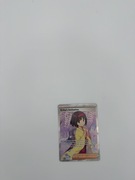 Karty Pokemon 151 (MEW 151) Erika's Invitation 196/165