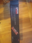 Faster tools maszynka do glazury 3 w 1