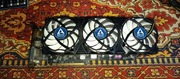 Colorful Radeon R9 290 4GB