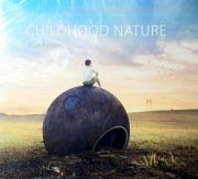 JDan Project – Childhood Nature (CD, 2018, FOLIA)