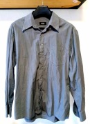 Koszule: Hugo Boss, Cottonfield, Timberland, H&M, Esprit, Ben Sherman