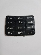 Klawiatura NOKIA 5300