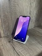 iPhone 13 pro 128 gb