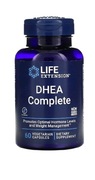 Life Extension DHEA 60caps